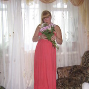  ,   , 42 ,     , c 