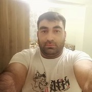 ���������� ������, ���� ������� ����, 37 ���, ������������ ��� ������, ����� � ���������, c�������� ���������