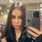 ���������� ������, ���� ������� ��������, 27 ���, ������������ ��� ������, ����� � ���������, c�������� ���������