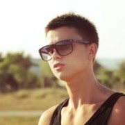  ,  Alexs, 34