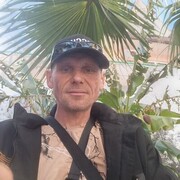 ���������� �������, ���� ����� ������, 18 ���, ������������ ��� ������, ����� � ���������