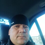 ���������� �����-���������, ���� ������� ����������, 43 ����, ������������ ��� ������, ����� � ���������, c�������� ���������