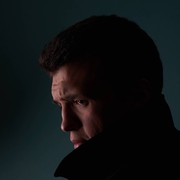 ���������� �����, ���� ������� ����, 30 ���, ������������ ��� ������, ����� � ���������, c�������� ���������