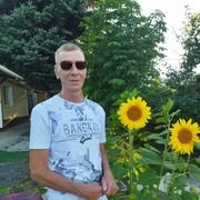 ,   , 66 ,   ,   