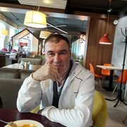 ���������� �����������, ���� ������� �������, 54 ����, ������������ ��� ������, ����� � ���������, c�������� ���������, ���������