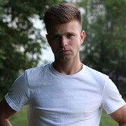  ,   , 31 ,   ,   