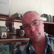  ,  , 46