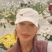  -,   , 53 ,   c 