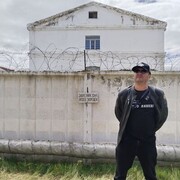 ������  �������