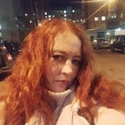 ���������� ������, ���� ������� �������, 45 ���, ������������ ��� ������, ����� � ���������