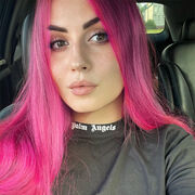 ���������� ������, ���� ������� Lolioli, 31 ���, ������������ ��� ������, ����� � ���������