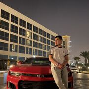 ���������� ������, ���� ������� ���������, 28 ���, ������������ ��� ������, ����� � ���������, ���������