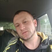  ,   , 36 ,   ,   , c , 