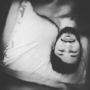 ���������� ����, ���� ������� Hazrat, 28 ���, ������������ ��� ������, ����� � ���������