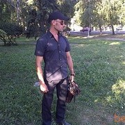 ���������� �����, ���� ������� �����, 42 ����, ������������ ��� ������, ����� � ���������, c�������� ���������