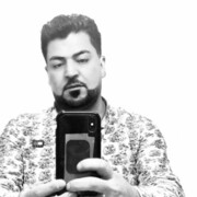  ,   Hassan, 36 ,   ,   
