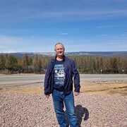 ���������� ��������, ���� ������� Alex, 50 ���, ������������ ��� ������, ����� � ���������