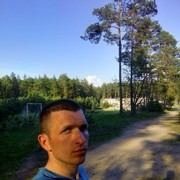 ���������� �������, ���� ������� �����, 33 ����, ������������ ��� ������, ����� � ���������, c�������� ���������