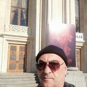  ,   , 53 ,   ,   