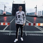  ,   , 24 ,     , c , 