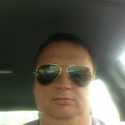 ���������� ������, ���� ������� �����, 54 ����, ������������ ��� ������, ����� � ���������, c�������� ���������