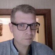 ���������� ����, ���� ������� Pablo, 44 ����, ������������ ��� ������, ����� � ���������, c�������� ���������