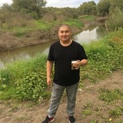  ,   , 37 ,     , c 