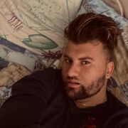  -,   , 35 ,     , c 