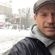 ���������� ����������, ������� �����, 31