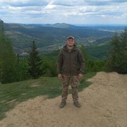 ���������� ��������, ������ ��, 23