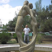  ,   , 49 ,   ,   , c , 