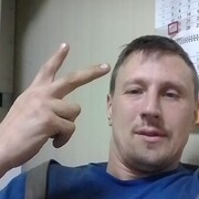 ���������� ������ ��������, ���� ������� �����, 38 ���, ������������ ��� ������, ����� � ���������, c�������� ���������, ���������