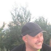 ���������� �����������, ���� ������� ������, 50 ���, ������������ ��� ������, ����� � ���������, c�������� ���������