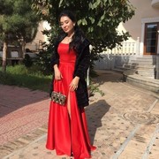  ,  Kamilochka, 30