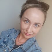  ,   , 39 ,   , c , 