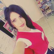  ,   , 34 ,   ,   
