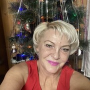 ���������� ���������� �����, ���� ������� �����, 46 ���, ������������ ��� ������, ����� � ���������