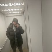 ���������� �����-���������, ���� ������� ����, 26 ���, ������������ ��� ������, ����� � ���������