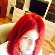  ,   , 27 ,   ,   , c 