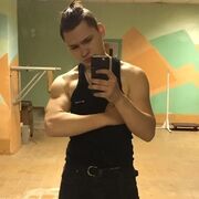  ,   Maxim, 23 ,   ,   