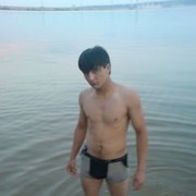  ,   , 38 ,  