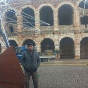  ,   , 42 ,   ,   