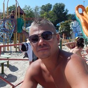 ���������� �����, ���� ������� ������, 44 ����, ������������ ��� ������