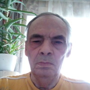  ,   , 67 ,     , c 