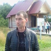  -,   , 34 ,   ,   , c 
