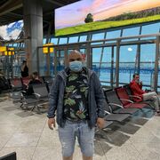  ,   Solomon, 31 ,   ,   