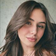  ,  , 27