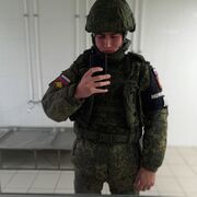  ,   , 25 ,     , c , 
