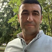  ,  Subhan, 41