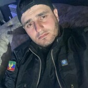  ,   , 30 ,   ,   